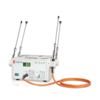 Preview: WISAP Cervix Coagulator