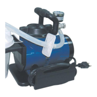 Preview: Drive Heavy Duty Suction Device