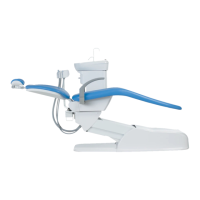 Preview: Belmont Voyager 2