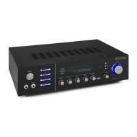 Preview: Fenton AV320BT