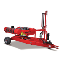 Preview: Anderson RB-400