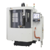 Lathe Logo