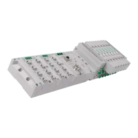 Preview: Numatics G3 Series EtherNet/IP