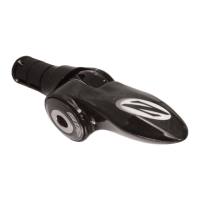 Preview: Zipp Vuka R2C TT