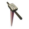 Measuring Instruments Logo