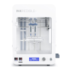 3D Printers Logo