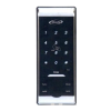 Door locks Logo