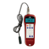 Measuring Instruments Logo