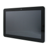 Touch Panel Logo