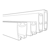 Preview: Molift Rail System