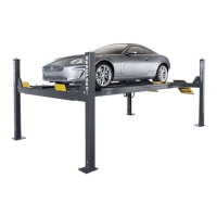 Preview: BendPak HDS-14 LSX