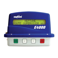 Preview: Neptune E4000