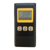 Measuring Instruments Logo