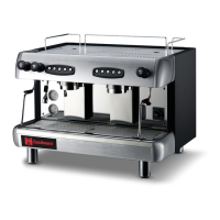 Preview: Grindmaster CS1-110