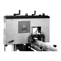 Preview: Filtec FT-70c
