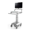 Medical Equipment Logo