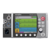Preview: Weinmann MEDUCORE Standard2