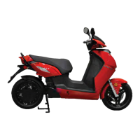 Preview: Vectrix VX-2 2011
