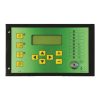 Control Unit Logo