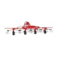 Preview: KUHN GF 5001 MH