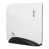 Preview: Alula Connect Plus RE6100 Series