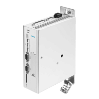 Preview: Festo CMMS-ST-C8-7-G2