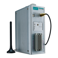 Preview: Moxa Technologies ioLogik 2542