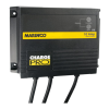 Battery Charger Logo
