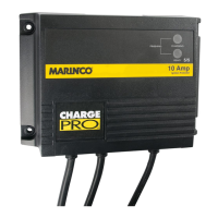 Preview: marinco CHARGE PRO 28106