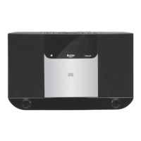 Preview: Bush CMC1112BT