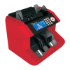 Cash Counter Logo