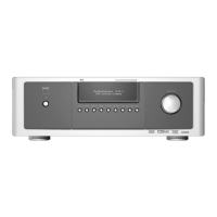 Preview: NAD M15 C/AH