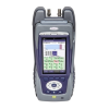 Measuring Instruments Logo