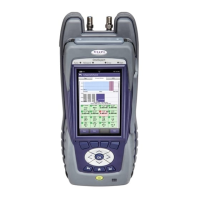 Preview: Viavi OneExpert CATV