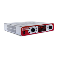 Preview: Trinnov Audio OVATION