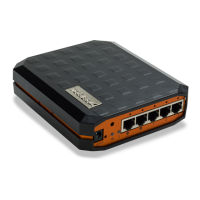 Preview: Tosibox Lock 500
