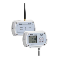 Preview: Delta OHM HD35AP