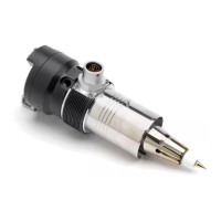 Preview: Thermo Scientific HESI-II Probe