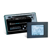Preview: GE Grid Solutions Multilin 9450
