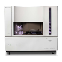 Preview: Applied Biosystems 3730xl