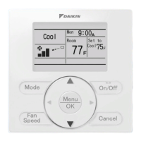 Preview: Daikin FXFQ-PVJU