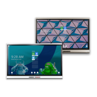 Preview: SMART SBID-6065