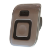 Telephone Accessories Logo