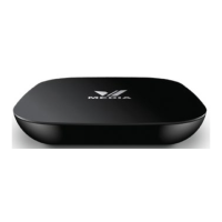 Preview: Media Vbox Quad+
