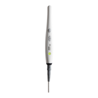 Preview: Carestream CS 1200