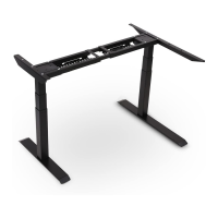 Preview: Flexispot E3LB