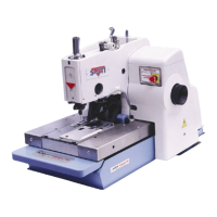 Preview: AMF S-311