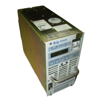 Preview: Argus RSM 48 UPF