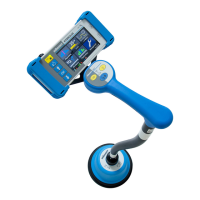 Preview: sebaKMT HL 7000