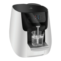 Preview: Strauss water TS WaterBar
